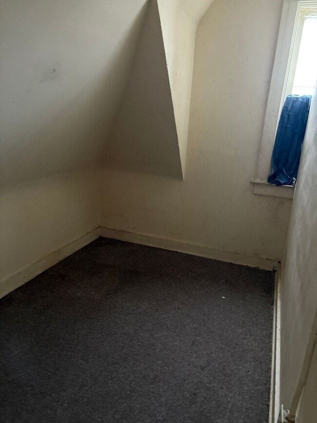 Photo - SPACIOUS 4 BEDROOM HOME READY TO WELCOME YOU