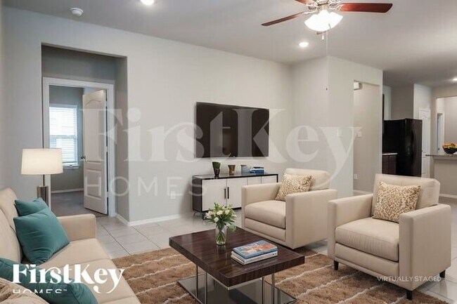 Photo - 40707 Gate Ridge Dr