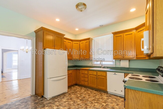 Photo - 23 Parsonage Rd