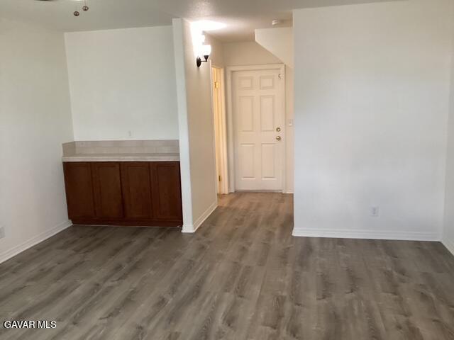 Photo - 1838 Center St