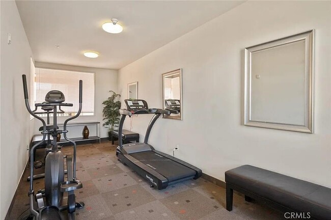 Photo - 2742 Cabrillo Ave