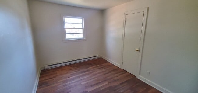 Photo - 3 Bedroom 1 Bathroom House