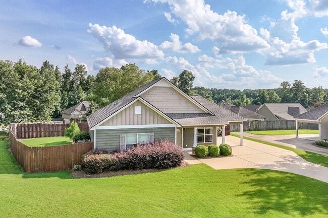 Photo - 2469 Waterstone Cir