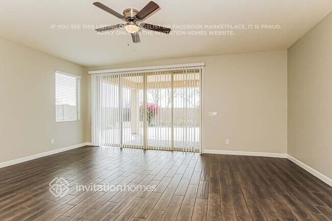 Photo - 13435 W Desert Moon Way