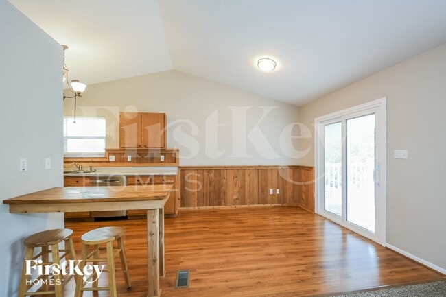 Photo - 3017 Valley Oaks Dr