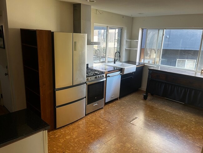 Photo - 5056 Renton Ave S