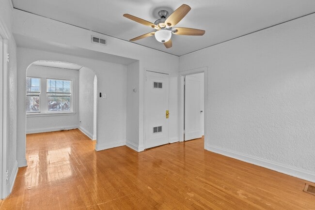 Photo - 7334-201 Forsyth Blvd Unit 201