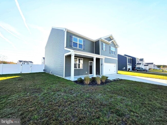 Photo - 374 Robbins Farm Rd