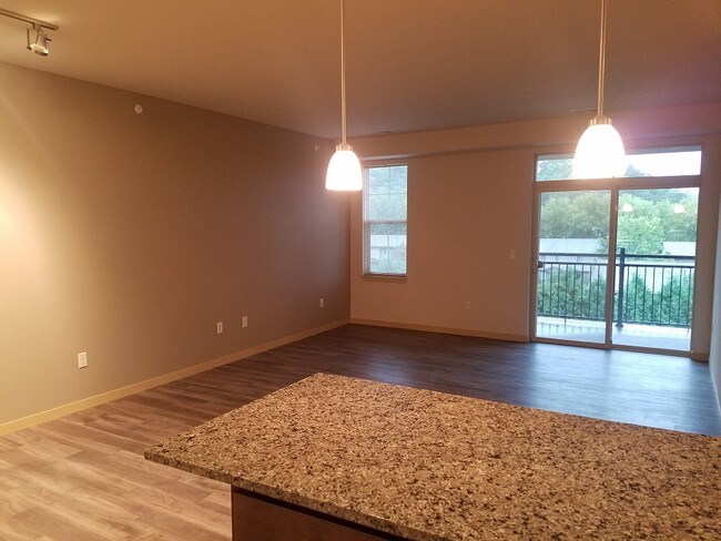 Photo - Mill Creek Apartments