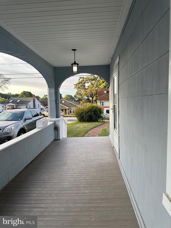 Photo - 328 Savannah Rd