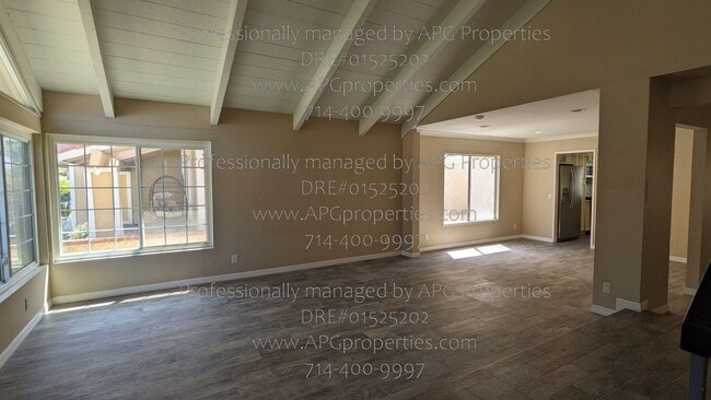 Photo - 1745 N Pheasant St