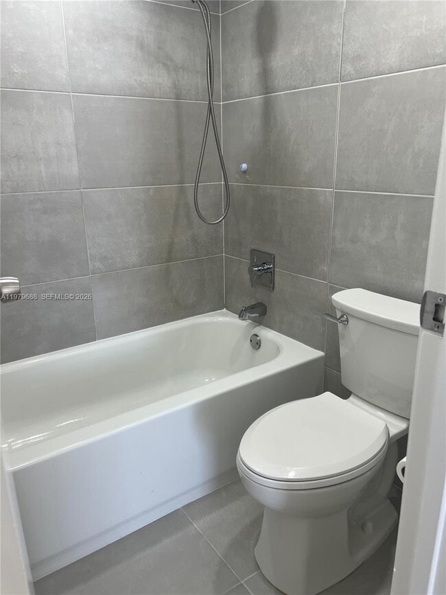 Photo - 20301 W Country Club Dr Unit 1024