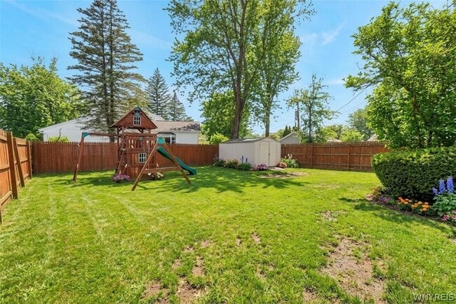 Photo - 36 Altair Dr
