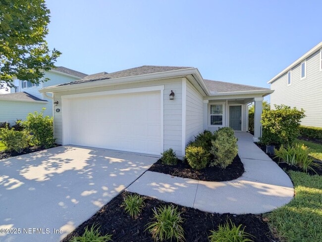Building Photo - 60 Yellowfin Dr Rental