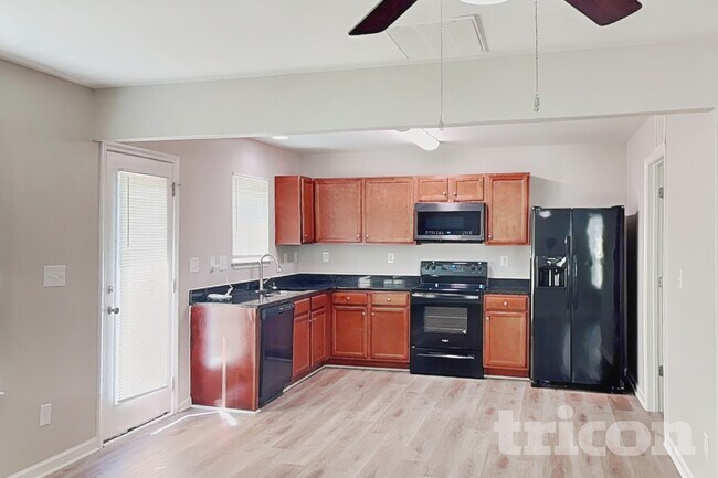 Photo - 9415 Bradstreet Commons Way