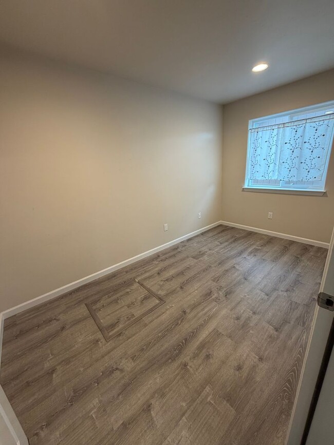 Photo - Newly Built 2 Bed / 2 Bath Home with Office & Nice View