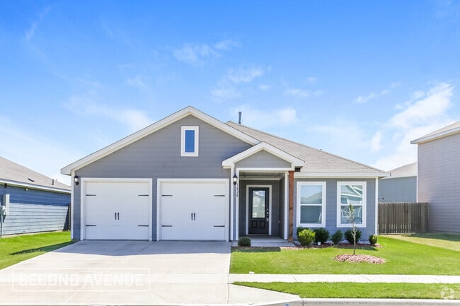 Building Photo - 1424 Palamedes Dr Rental