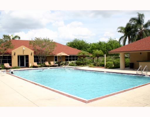 Photo - 18850 NW 57th Ave Unidad 206