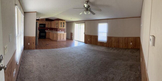 Photo - 17822 S Bryant Rd