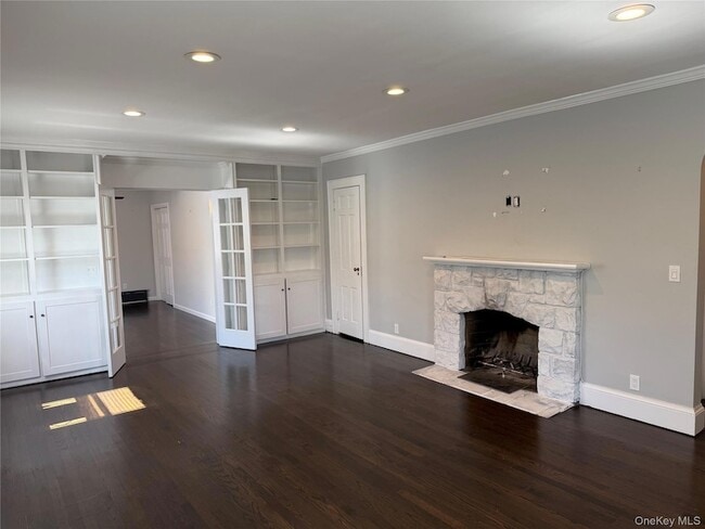 Photo - 2100 Hillside Ave