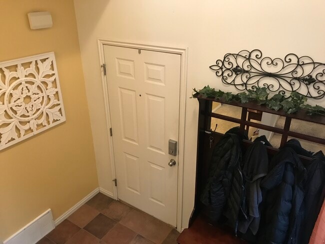 Photo - 6754 950 E Townhome
