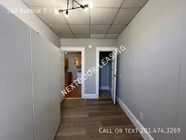 Photo - 187 Ave E Unit 5M