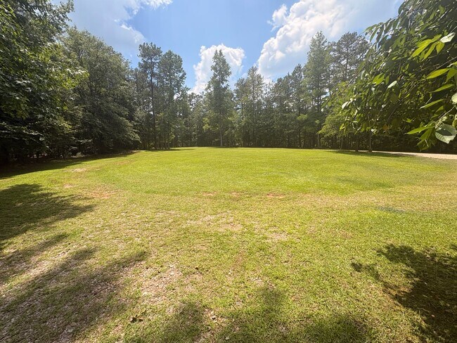 Photo - BOGART HOME | 4BD 3.5B