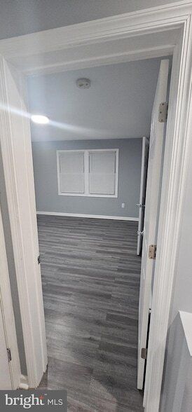 Photo - 4934 Just St NE