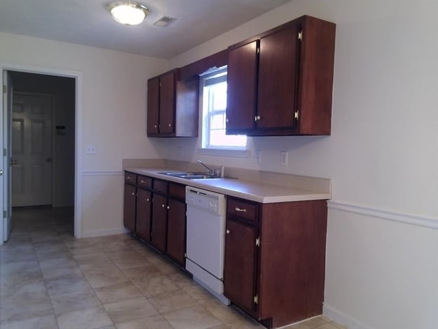 Photo - 2235 Rosecran Cir