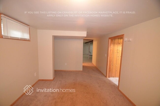 Photo - 5405 Emerson Ave S