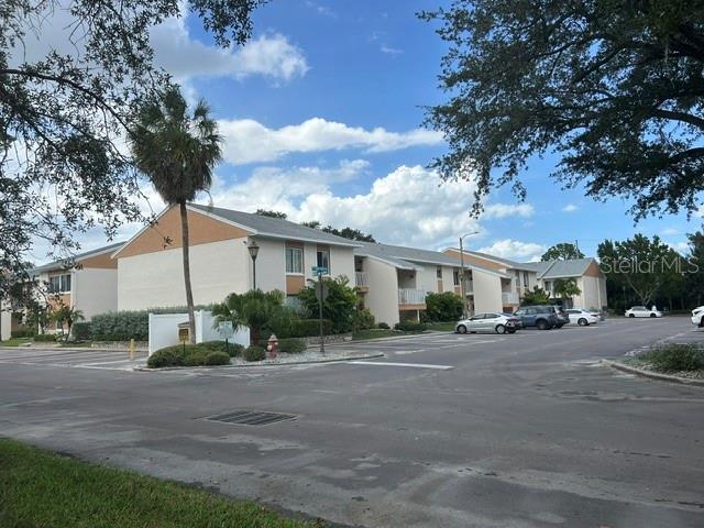 9940 7th Way N Unit 201