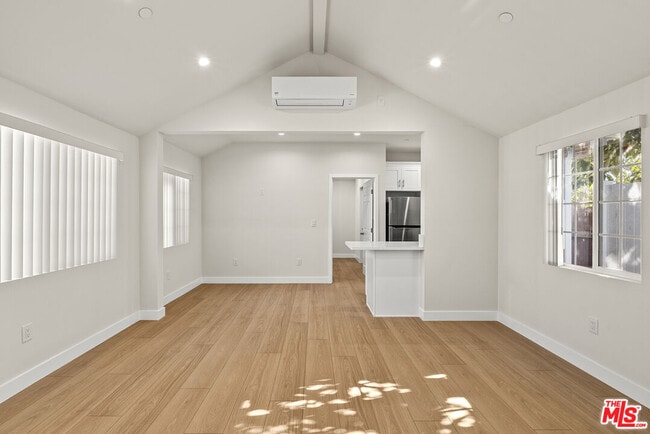 Photo - 6516 1/2 Beck Ave