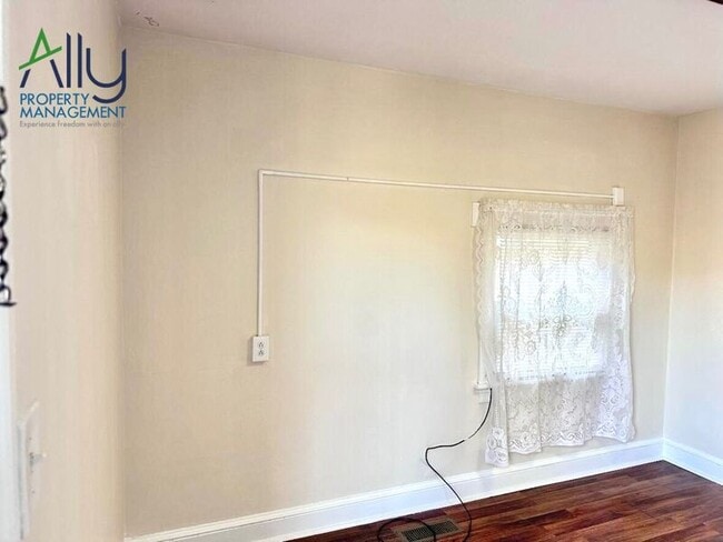 Photo - 648 Ivy Hill Ln Unit 10 - 10