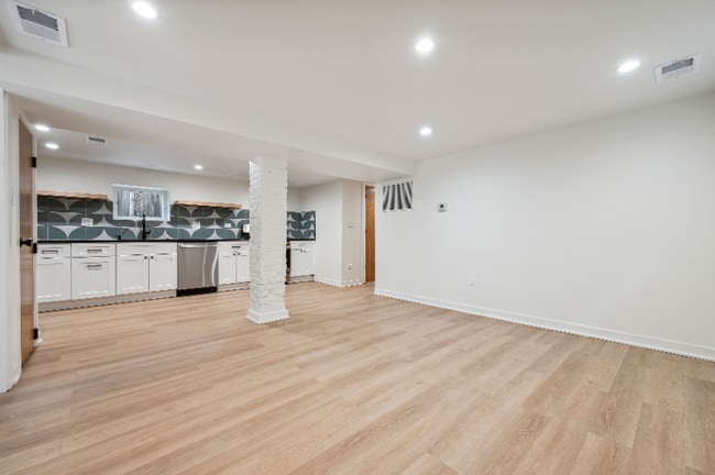 Photo - 1928 Harrison St Unit G