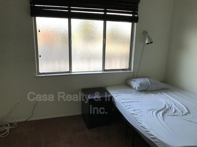 Photo - 2132 Roosevelt Ave Unit 7