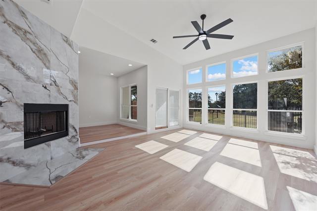 Building Photo - 1412 N Crosspointe St