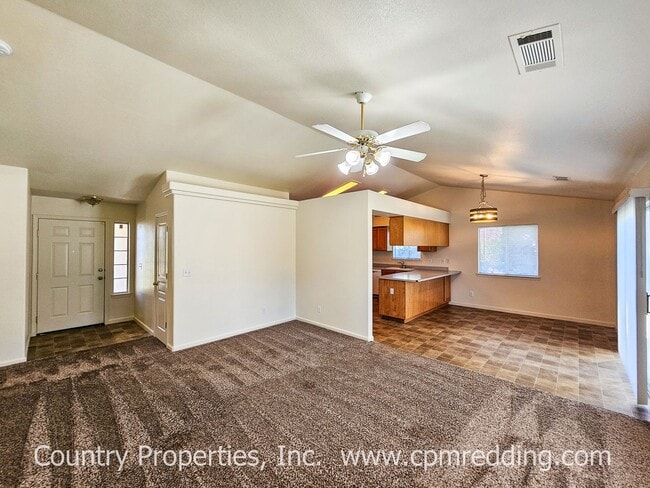 Photo - 3 Bedroom House on Cul-De-Sac Available Soon!