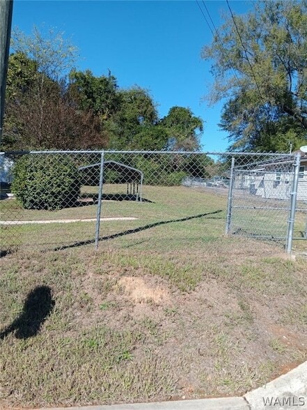 Photo - 512 34th Ave W