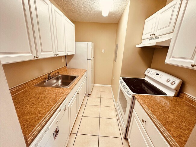 Photo - 1162 Lake Terry Dr