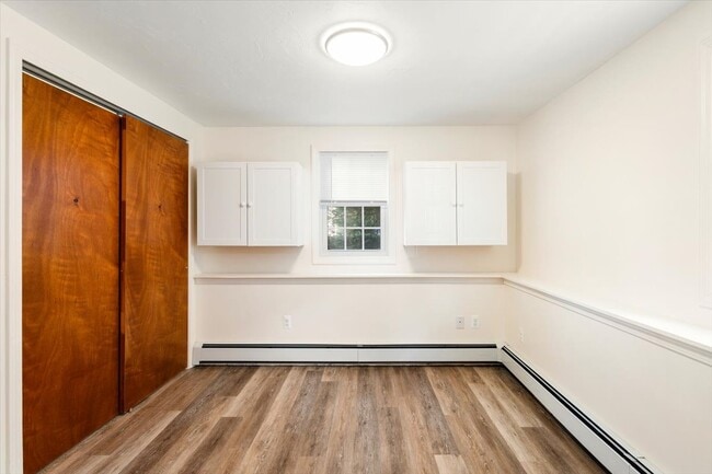 Photo - 1 Drummer Rd Unit Drummer