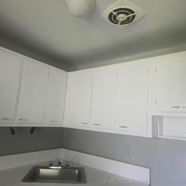 Photo - 2850 SW 1st St Unit 4