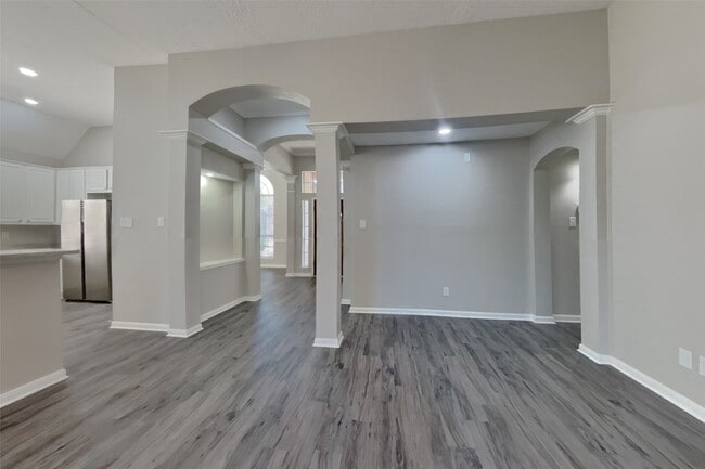 Photo - 18803 Racquet Sports Way