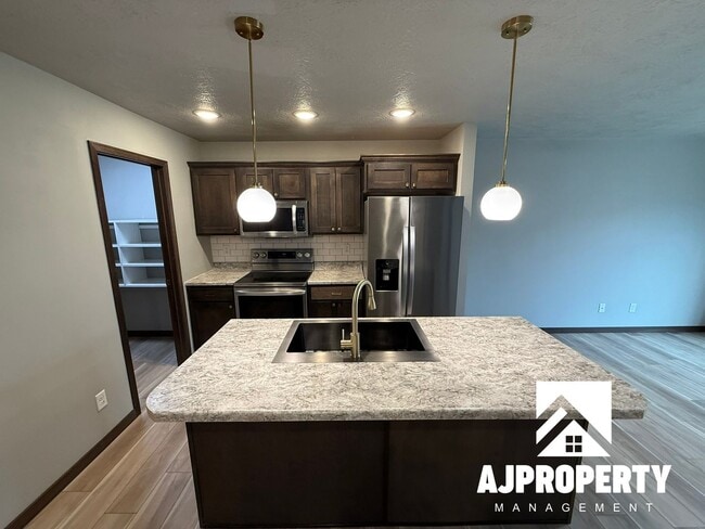 Photo - 6516 W 6th Pl.