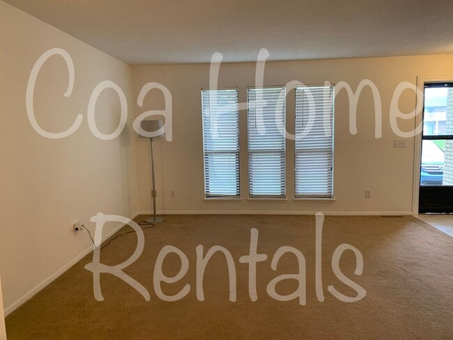 Photo - South East Side Duplex