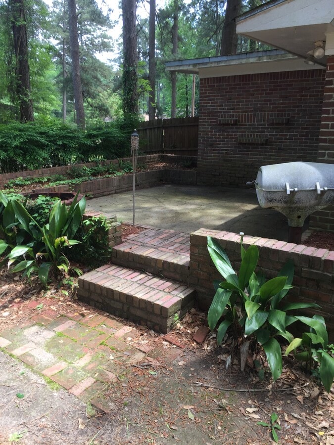 Photo - 1100 Glenwood Dr