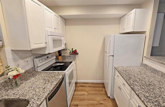 Photo - 3333 Ramblewood Ct