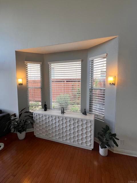 Photo - 2457 La Costa Ave