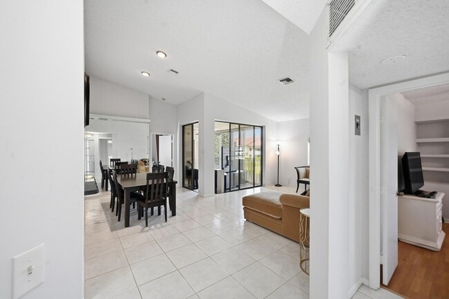 Photo - 5395 Firenze Dr Unit K