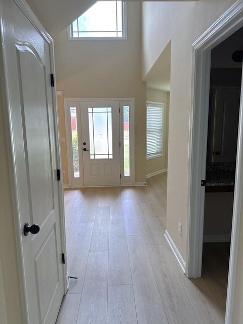 Photo - 1601 Bramlett Hill Ln SE