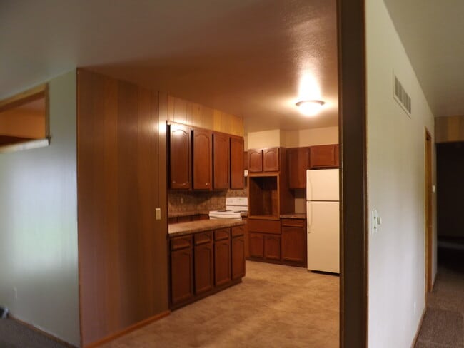 Photo - 1111 Wharton Manor Rd Unit Main Floor